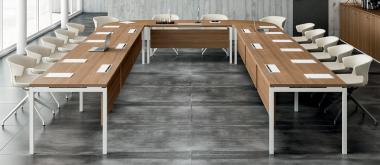 Meeting Tables
